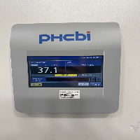 PHCBI Doublestack CO2 Incubator image 2
